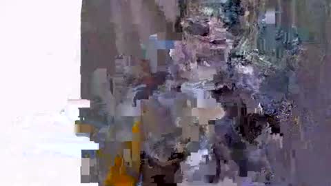 Snapshot of ebonyfire99 chatting on November 2025 06:13:01 AM ebonyfire99 online show from November 2025 06:13:01 AM