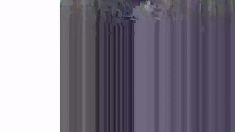 Snapshot of ebonyfire99 chatting on December 2025 08:29:01 PM ebonyfire99 online show from December 2025 08:29:01 PM