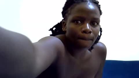 Snapshot of ebonyfire99 chatting on May 2026 01:11:02 AM ebonyfire99 online show from May 2026 01:11:02 AM