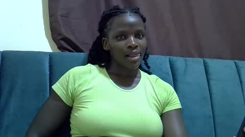 Snapshot of ebonyfire99 chatting on May 2026 07:20:02 PM ebonyfire99 online show from May 2026 07:20:02 PM