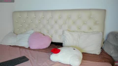 Snapshot of ebonygoddes03 chatting on June 2026 03:33:01 PM Queen Ebony online show from June 2026 03:33:01 PM