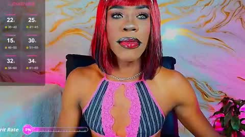 Snapshot of ebonyhansnight chatting on May 2026 03:17:02 PM ebonyhansnight online show from May 2026 03:17:02 PM