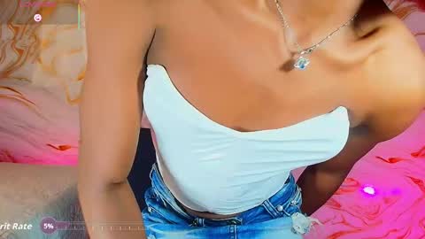 Snapshot of ebonyhansnight chatting on June 2026 01:49:01 PM ebonyhansnight online show from June 2026 01:49:01 PM