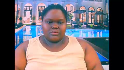 ebonyhotbuns4u2luv online show from January 2026 05:33:02 AM