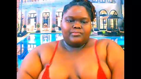 ebonyhotbuns4u2luv online show from February 2026 06:22:01 AM