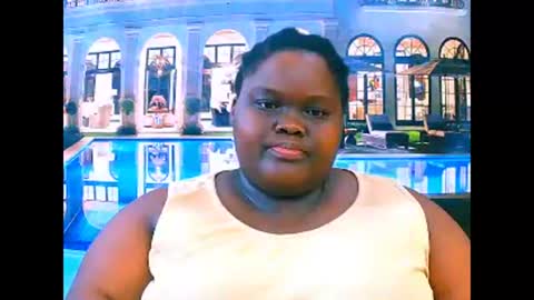 ebonyhotbuns4u2luv online show from February 2026 10:11:02 PM