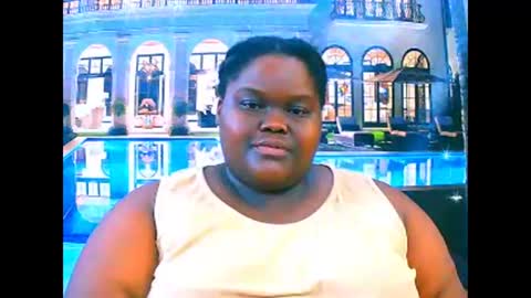 ebonyhotbuns4u2luv online show from March 2026 08:11:01 AM