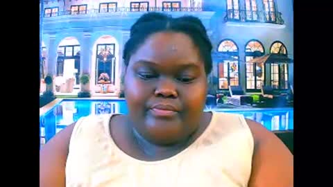 ebonyhotbuns4u2luv online show from March 2026 05:22:01 AM