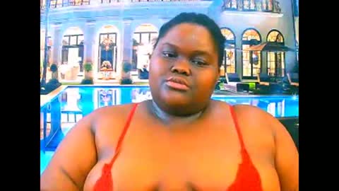 ebonyhotbuns4u2luv online show from March 2026 09:37:02 AM