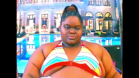 ebonyhotbuns4u2luv online show from March 2026 09:47:02 PM