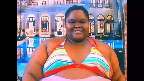ebonyhotbuns4u2luv online show from May 2026 07:16:02 AM