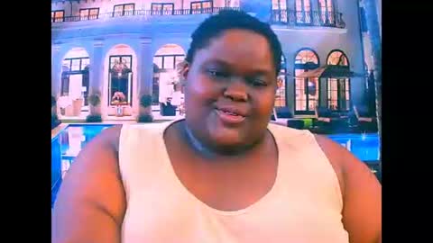 ebonyhotbuns4u2luv online show from May 2026 07:26:02 AM