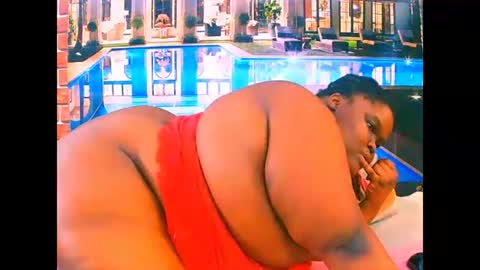 ebonyhotbuns4u2luv online show from June 2026 09:44:02 AM
