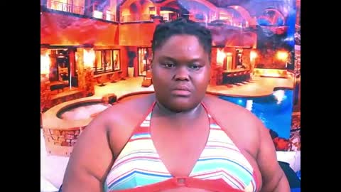 Snapshot of ebonyhotbuns4u2luv chatting on July 2026 07:40:02 PM ebonyhotbuns4u2luv online show from July 2026 07:40:02 PM