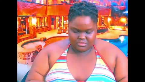 Snapshot of ebonyhotbuns4u2luv chatting on July 2026 09:49:02 PM ebonyhotbuns4u2luv online show from July 2026 09:49:02 PM