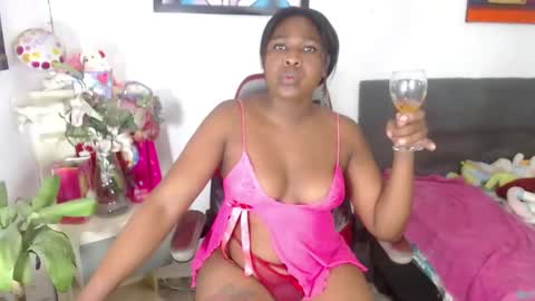 rosmary online show from December 2024 12:08:01 AM