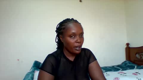 ebonykiran online show from March 2026 07:48:02 AM