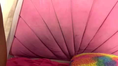 ebonykissxx online show from March 2026 01:29:02 PM