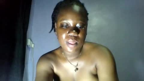 rolse online show from May 2026 11:02:02 PM