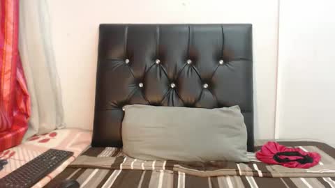 Snapshot of ebonymilf1 chatting on March 2026 08:47:02 PM Tee online show from March 2026 08:47:02 PM