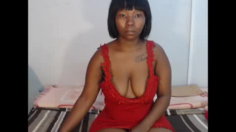 Snapshot of ebonymilf1 chatting on March 2026 09:04:01 AM Tee online show from March 2026 09:04:01 AM