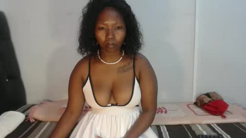 Snapshot of ebonymilf1 chatting on April 2026 04:23:02 PM Tee online show from April 2026 04:23:02 PM