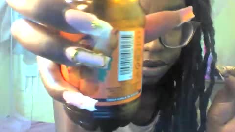 Ebonymuse2 online show from June 2026 03:13:02 AM