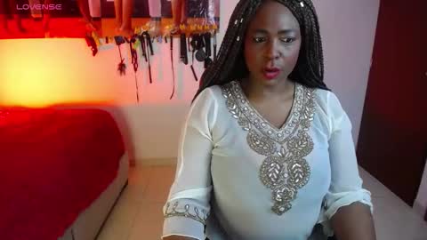 Snapshot of ebonynaughty chatting on November 2025 03:06:01 AM Carmen online show from November 2025 03:06:01 AM