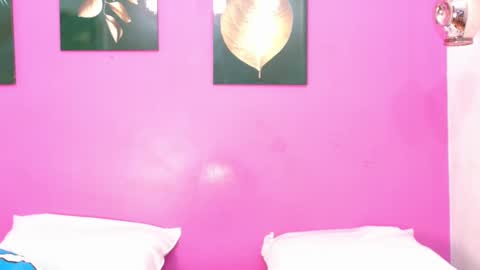 ebonyndsavage online show from November 2025 07:35:02 PM