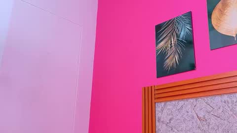 ebonyndsavage online show from March 2026 08:01:01 PM