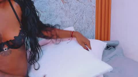 ebonyndsavage online show from March 2026 09:04:02 PM