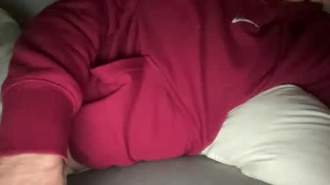 Snapshot of ebonynivory332 chatting on January 2025 03:44:01 PM ebonynivory332 online show from January 2025 03:44:01 PM