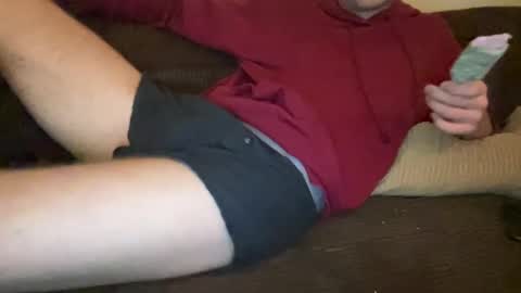 Snapshot of ebonynivory332 chatting on January 2025 06:45:02 PM ebonynivory332 online show from January 2025 06:45:02 PM