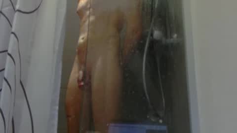 Snapshot of ebonynivory332 chatting on January 2025 08:48:01 PM ebonynivory332 online show from January 2025 08:48:01 PM