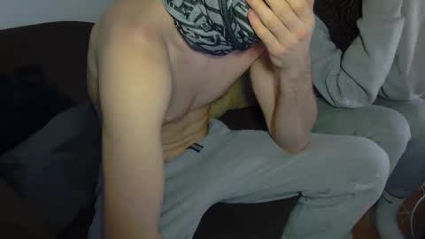 Snapshot of ebonynivory332 chatting on January 2025 05:54:02 PM ebonynivory332 online show from January 2025 05:54:02 PM