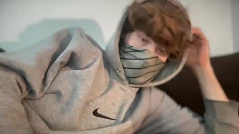 Snapshot of ebonynivory332 chatting on January 2025 11:00:02 AM ebonynivory332 online show from January 2025 11:00:02 AM