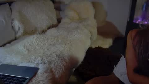 Snapshot of ebonynivory332 chatting on January 2025 07:37:01 PM ebonynivory332 online show from January 2025 07:37:01 PM