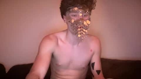 Snapshot of ebonynivory332 chatting on January 2025 07:50:01 PM ebonynivory332 online show from January 2025 07:50:01 PM