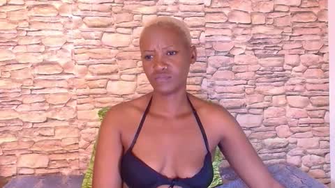 Cindy online show from October 2025 12:41:02 AM