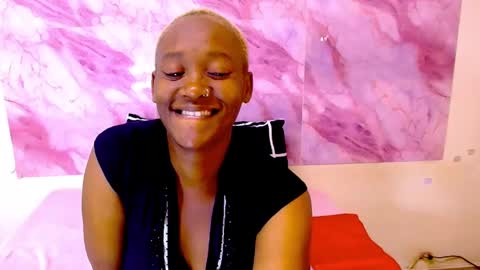 Cindy online show from October 2025 05:24:01 PM