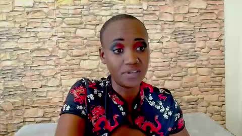 Cindy online show from April 2026 06:22:01 AM