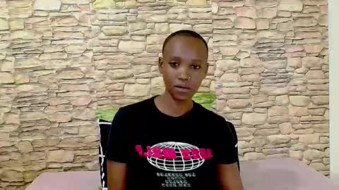 Cindy online show from April 2026 06:27:01 PM