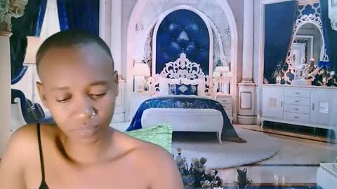 Cindy online show from May 2026 10:10:02 AM