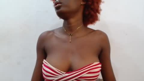 queen online show from February 2026 09:13:02 PM