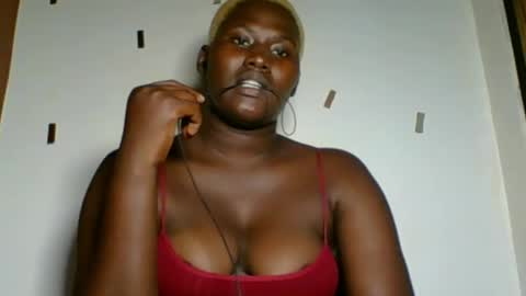 Snapshot of ebonypussylick chatting on June 2026 09:04:01 PM ebonypussylick online show from June 2026 09:04:01 PM