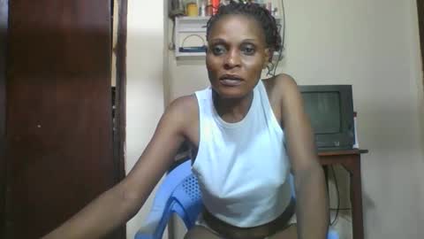 Snapshot of ebonyqueen4 chatting on November 2025 11:55:02 AM JACKLINE online show from November 2025 11:55:02 AM