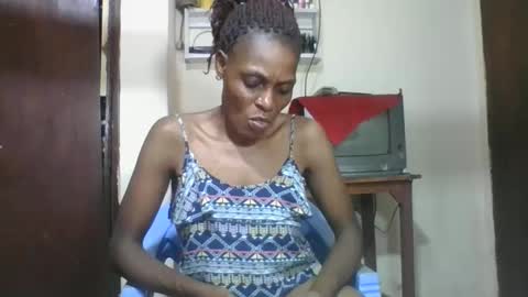 Snapshot of ebonyqueen4 chatting on November 2025 05:13:01 PM JACKLINE online show from November 2025 05:13:01 PM