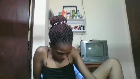 Snapshot of ebonyqueen4 chatting on November 2025 09:00:02 PM JACKLINE online show from November 2025 09:00:02 PM