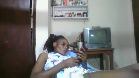 Snapshot of ebonyqueen4 chatting on November 2025 08:14:01 PM JACKLINE online show from November 2025 08:14:01 PM