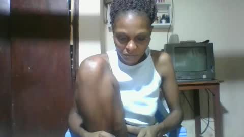 Snapshot of ebonyqueen4 chatting on November 2025 08:29:02 AM JACKLINE online show from November 2025 08:29:02 AM